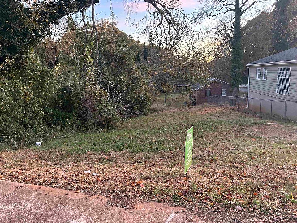 1st image of 265 Caulder Ave