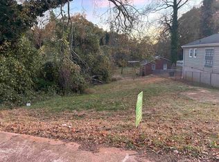265 Caulder Ave, Spartanburg, SC 29306