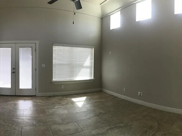 3620 Almond Beach Dr — Photo 8