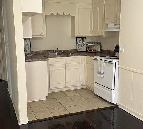 5th image of 3909 Virginia Dr