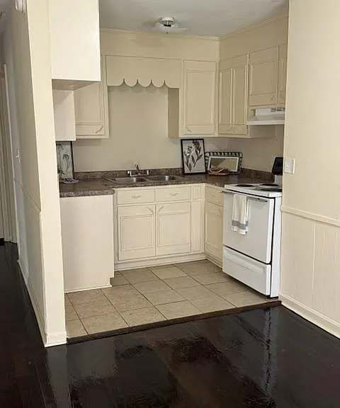 3909 Virginia Dr — Photo 4