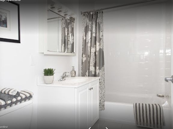 Screen Shot 2022-08-08 at 9.09.35 PM