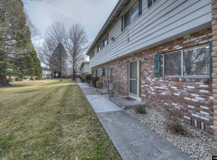 319 Smithridge Park, Reno, NV 89502
