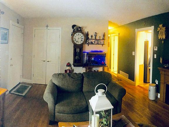 4th image of 469 Canterwood Ct
