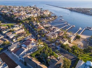 2200 Pacific Dr, Corona Del Mar, CA 92625