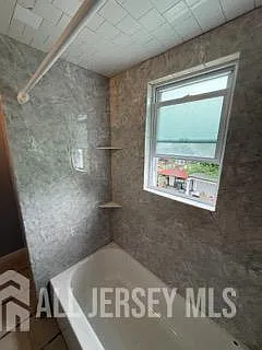72 Charles St — Photo 10