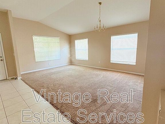 2nd image of 8523 Canterbury Lake Blvd