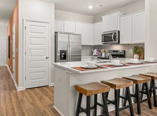 2096 Moss Hill Rd, Stone Mountain, GA 30088