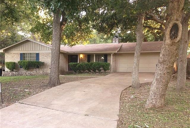 1st image of 307 Cedarbrook Ct
