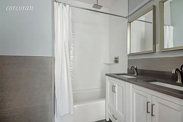 Sold by Corcoran | media 19