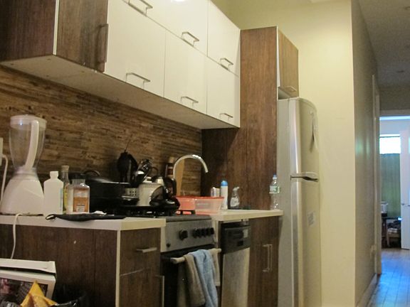2nd image of 1512 Dekalb Ave APT 1L