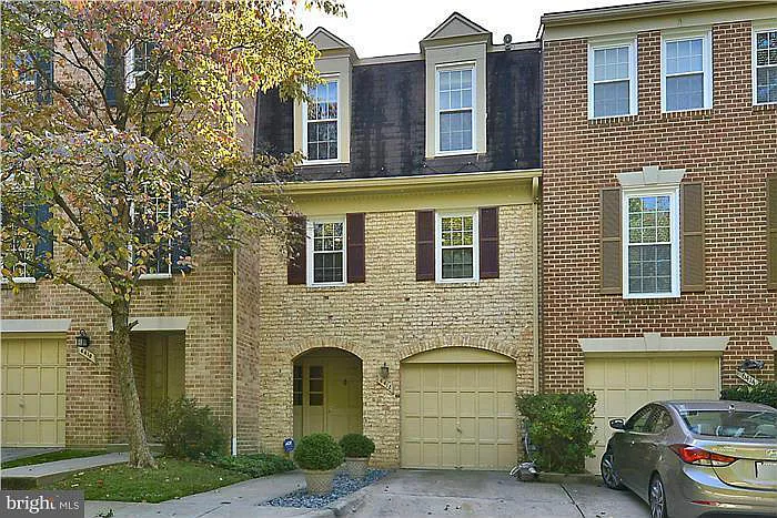 6412 Needle Leaf Dr #1 — Photo 35