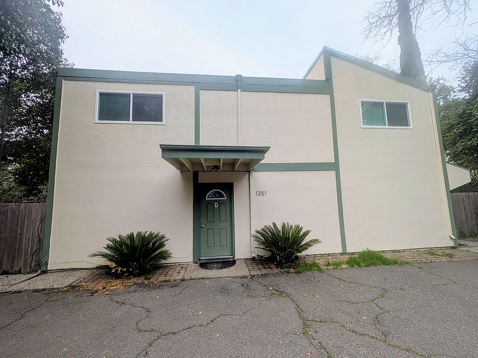1st image of 1351 Drake Dr Unit D