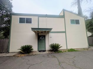 1351 Drake Dr Unit D, Davis, CA 95616
