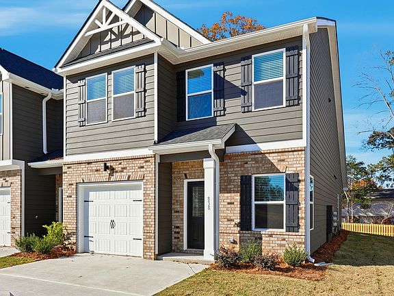 5th image of 8387 Columbia Ct