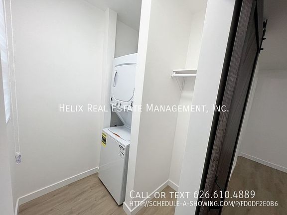 3rd image of 405-417 N Euclid Ave #417-2B