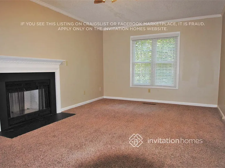 4153 Benton Creek Dr — Photo 6