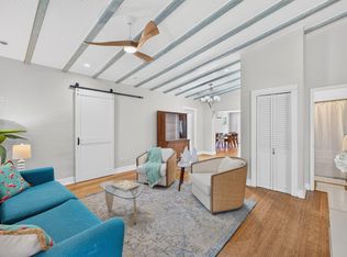 601 NE 14th Place, Fort Lauderdale, FL 33304