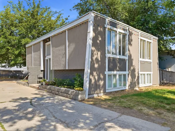 4452 S 4800 W, West Valley City, UT 84120