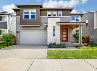 3522 178th Pl SE #3011, Bothell, WA 98012