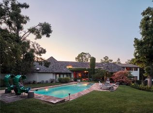 3310 Oakdale Forest Rd, Edmond, OK 73013