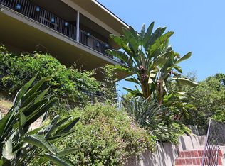 4919 Avoca St, Los Angeles, CA 90041