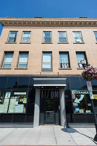 411 Broadway N #201 Photo 1