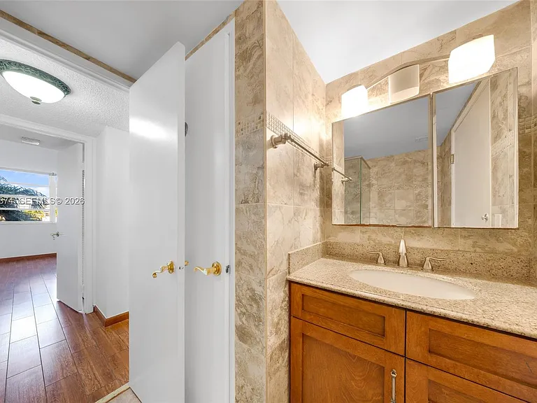 2841 NE 163rd St #215 — Photo 21