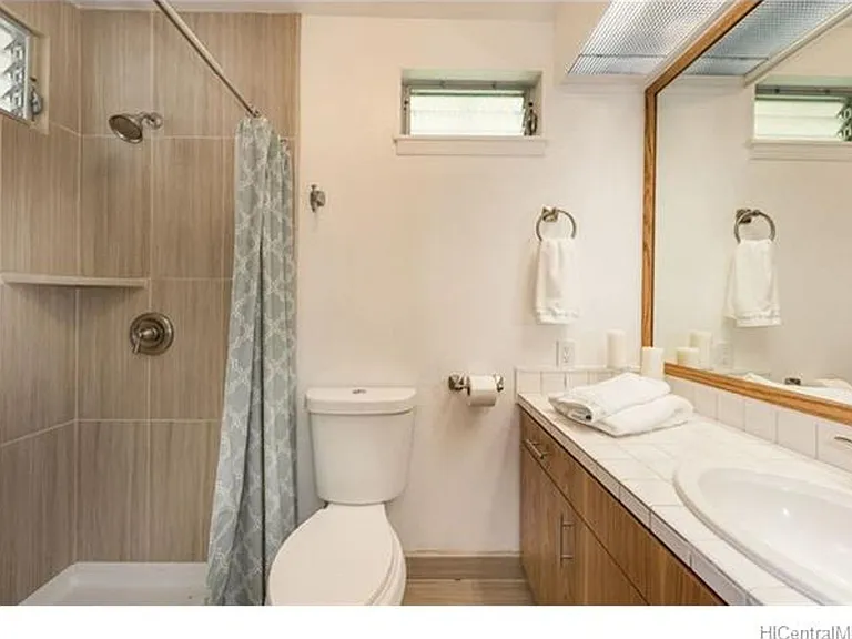 602 Hamakua Pl — Photo 8