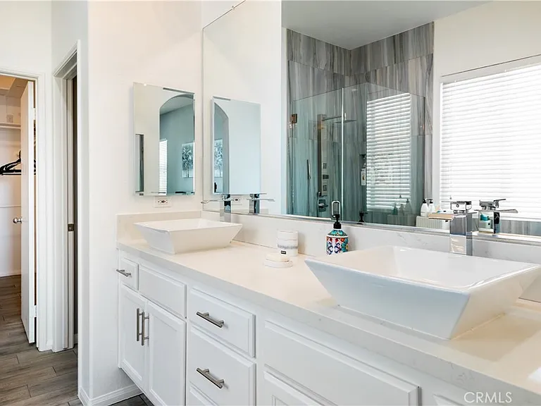 13581 Mountain Top Dr — Photo 29
