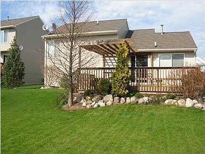 1st image of 5653 E Grove Dr SE