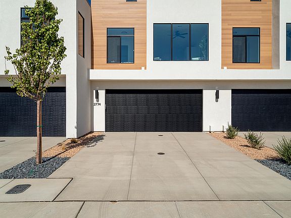 5th image of 2781 Silver Cholla Ln #73