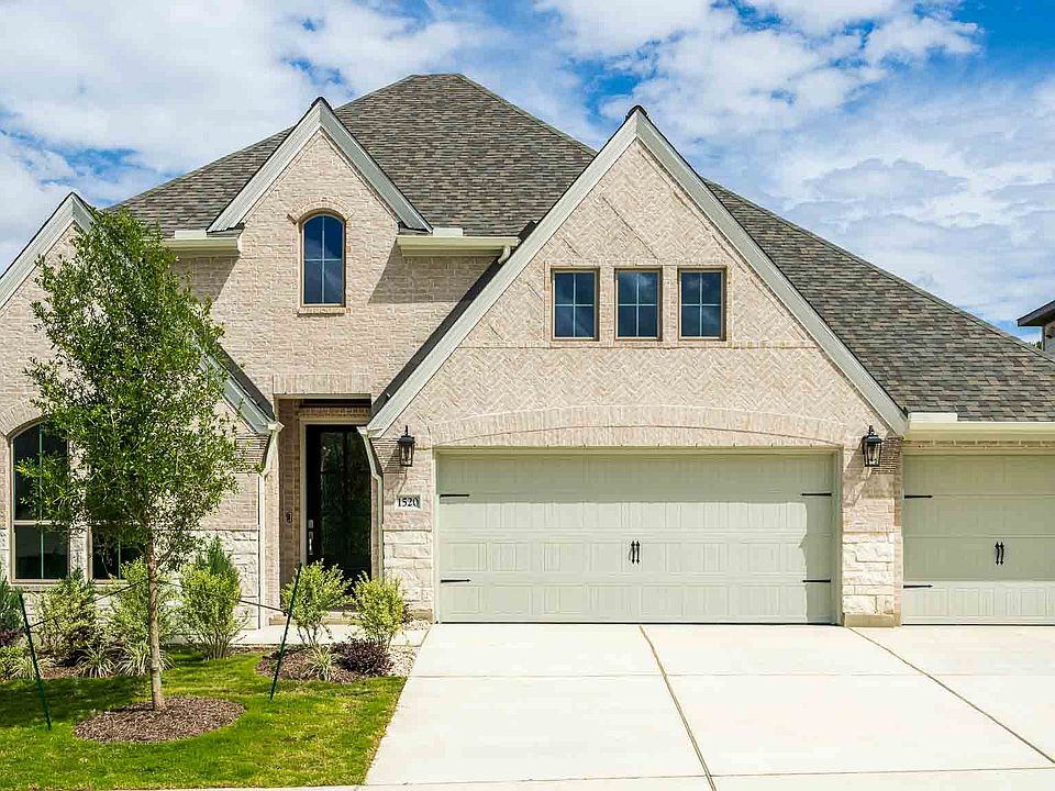 1st image of 1520 Amanda Paige Dr