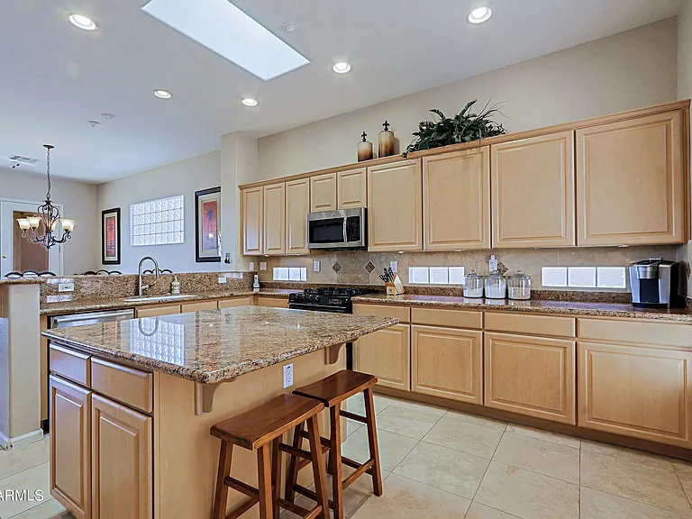 7155 E Night Glow Cir — Photo 19