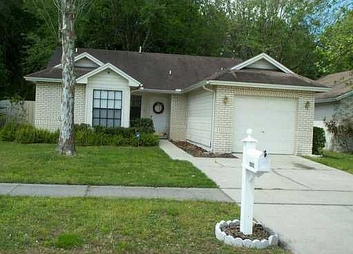 1st image of 12812 Dunhill Dr