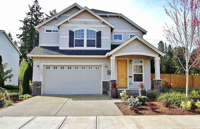 1st image of 5502 NE Lagos Ct