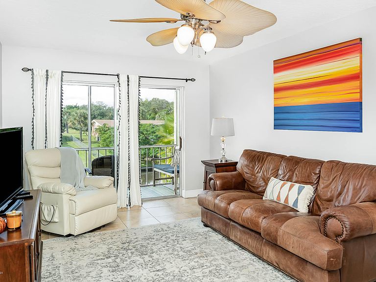 1001 W Eau Gallie Blvd Melbourne, FL, 32935 Apartments for Rent Zillow