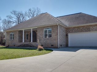 893 Picnic Way, Murphy, NC 28906