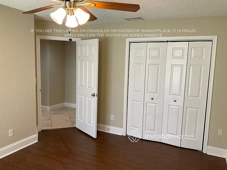 3261 NW 108th Dr — Photo 10