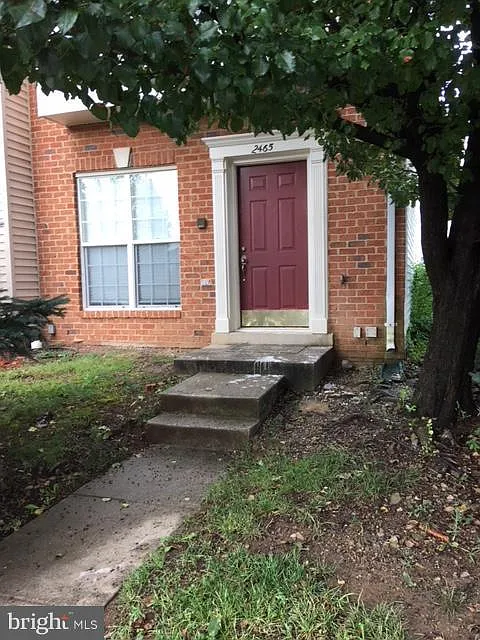 3 bed, 3.5 bath, 1776 sqft, $2,800 — Photo 2