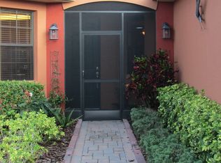 289 Scripps Ranch Rd, Poinciana, FL 34759