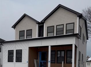 181 Livingston St, Clifton, NJ