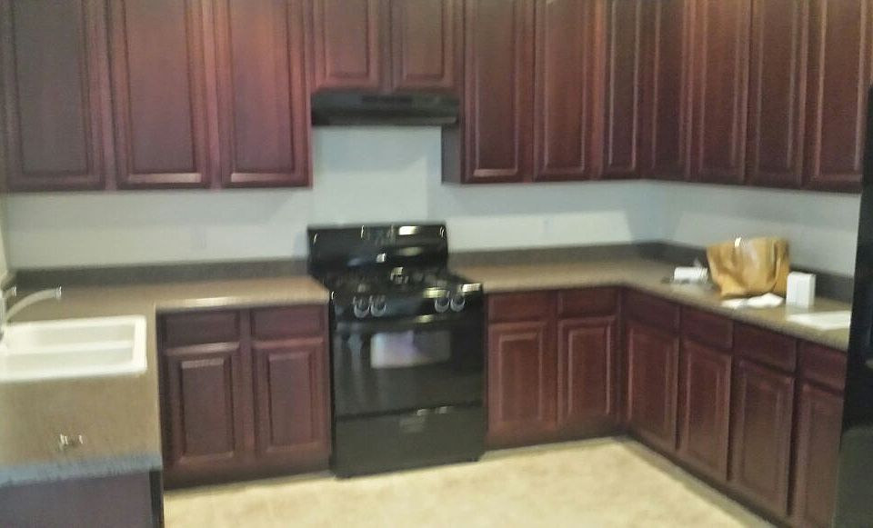 1st image of 8368 W Redshank Dr