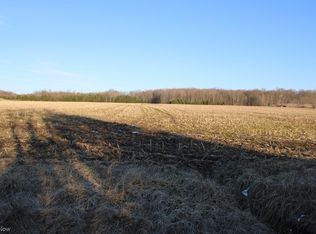 Footville Richmond Rd W, Jefferson, OH 44047