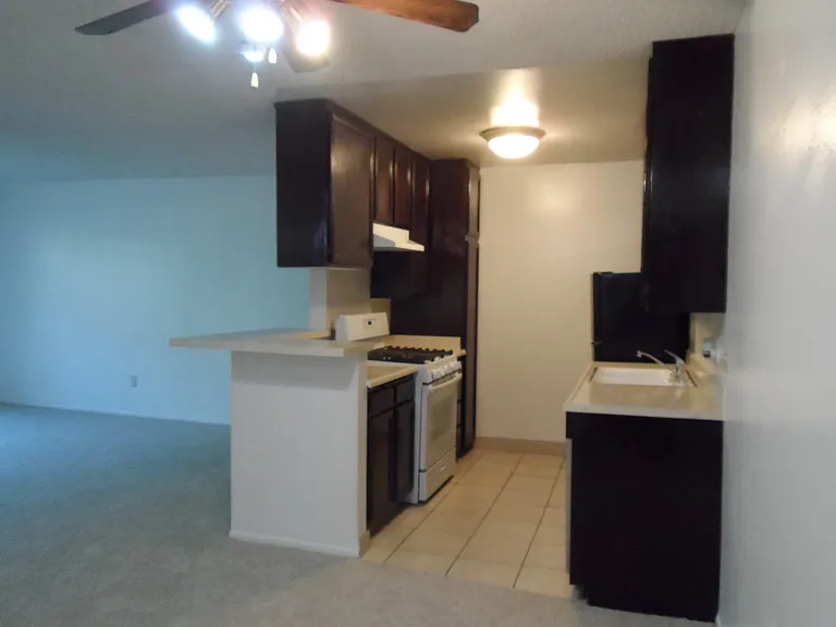 Septo Apartments — Photo 43