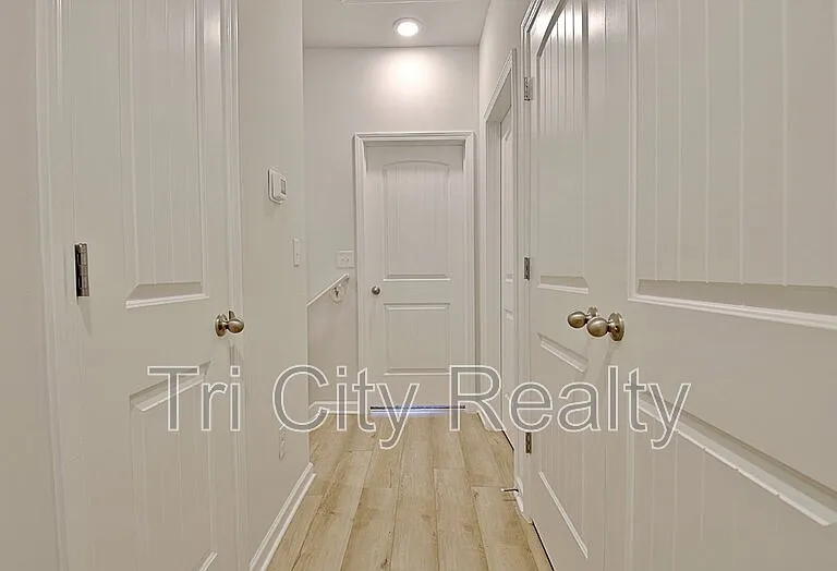 250 Cobalt Dr — Photo 45