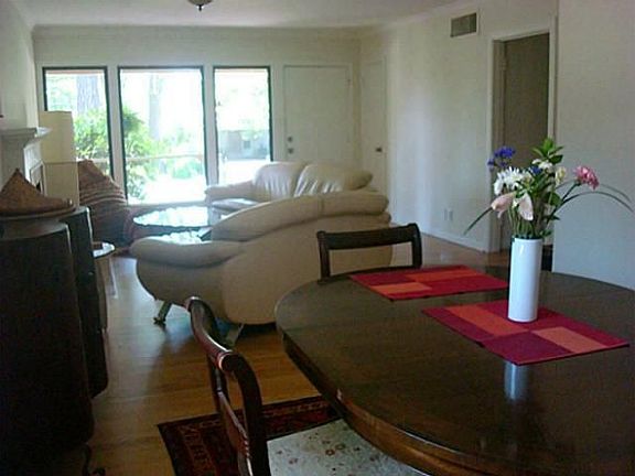3rd image of 2021 Kayewood Dr