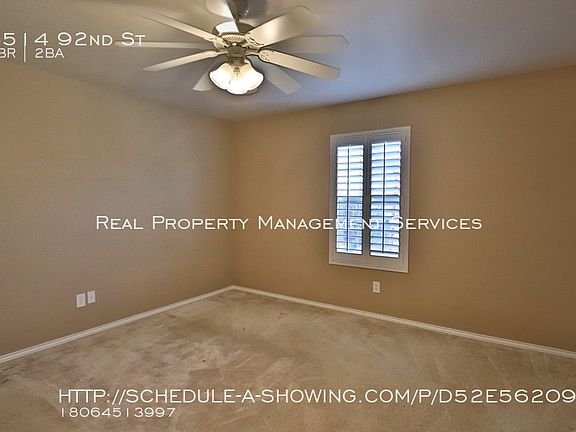4th image of 6514 92nd St