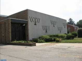 133 Cheltenham Ave, Cheltenham, PA 19012