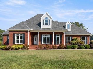 264 Boone Ford Rd SE, Calhoun, GA 30701